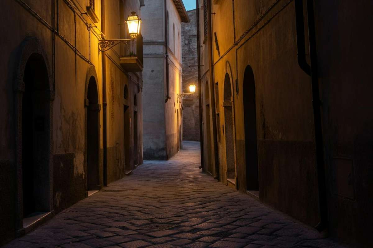 Chiara Poggi e il mistero dell'uomo di Garlasco: rivelazioni tra email e un secondo telefono