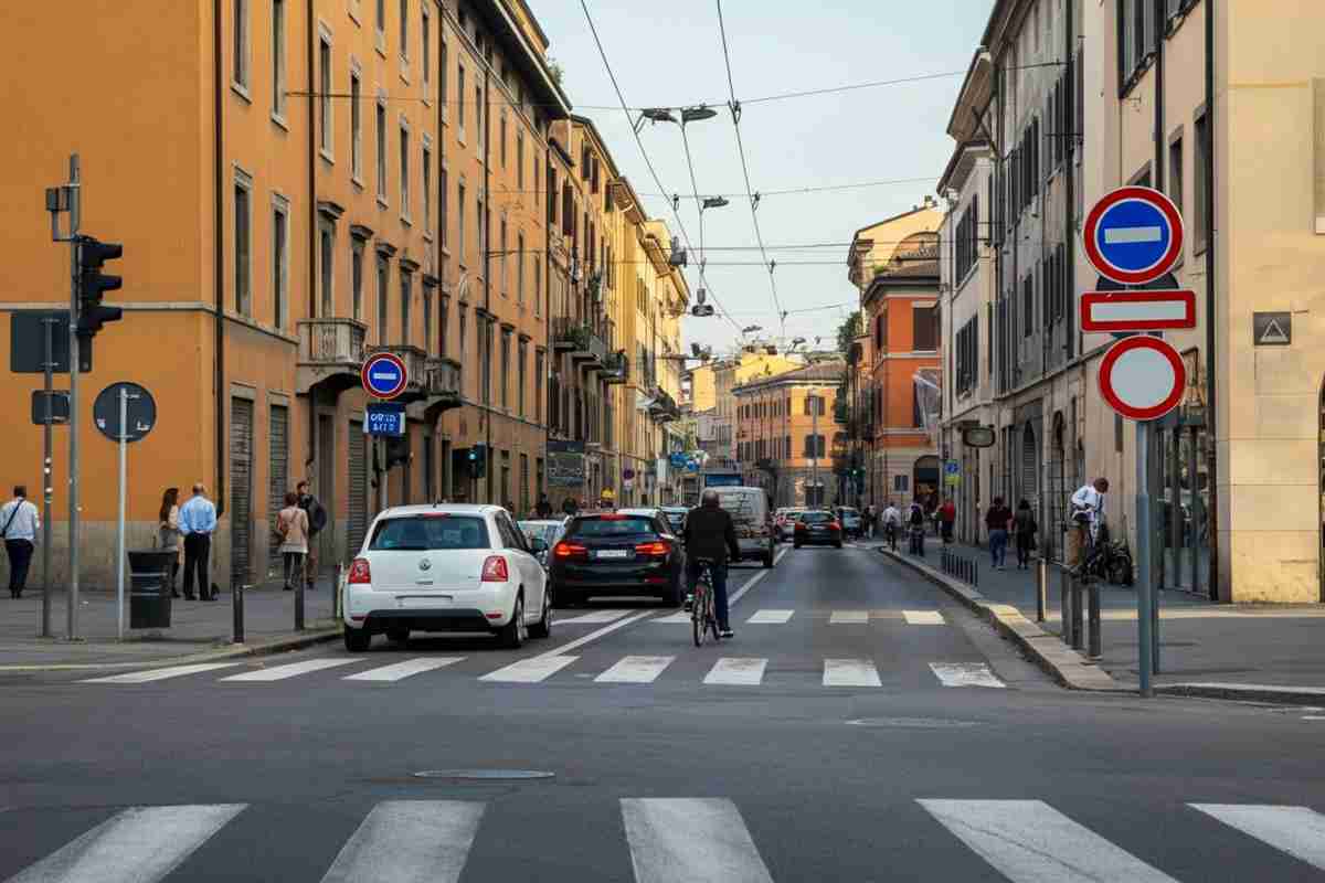 Città incassano 650 milioni dalle multe: un aumento dell'11,3%