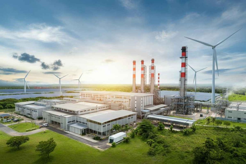 Collaborazione strategica tra Eni e Petronas: unire le forze in Malesia e Indonesia