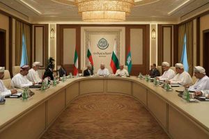 Colloqui storici sul nucleare Usa-Iran in Oman: cosa aspettarsi domenica