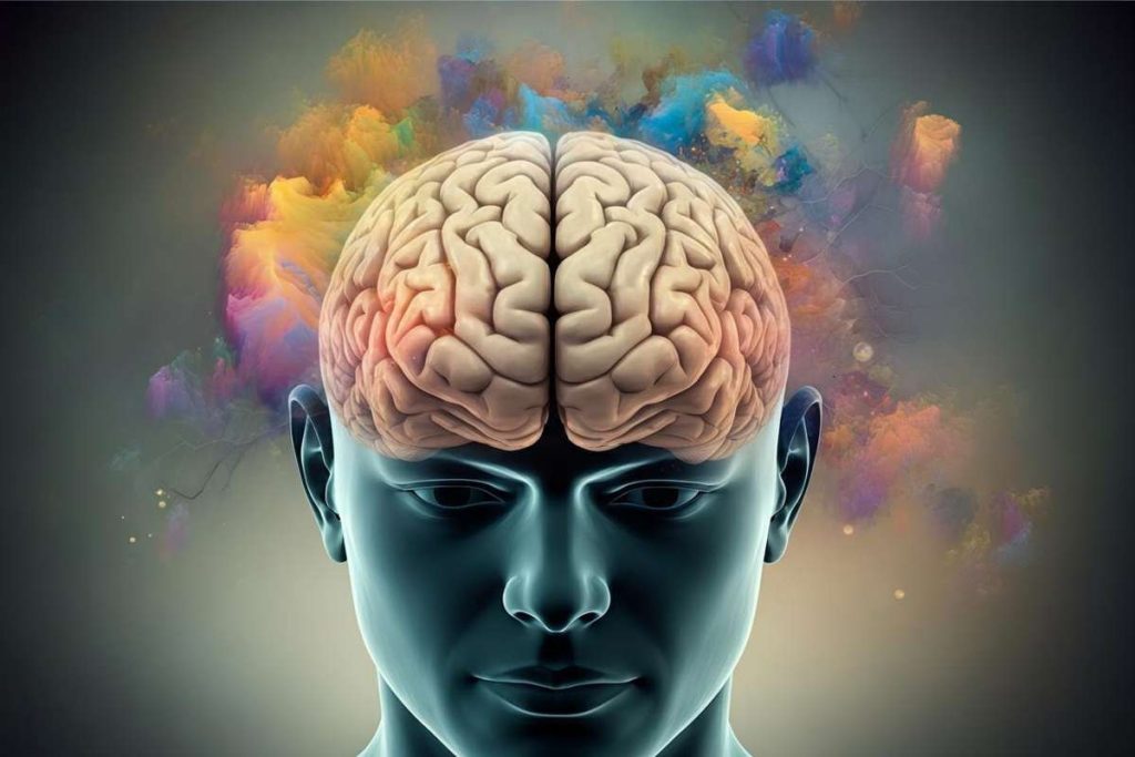 Come il cervello separa sogni e realtà: il mistero svelato