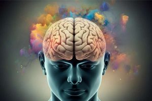 Come il cervello separa sogni e realtà: il mistero svelato