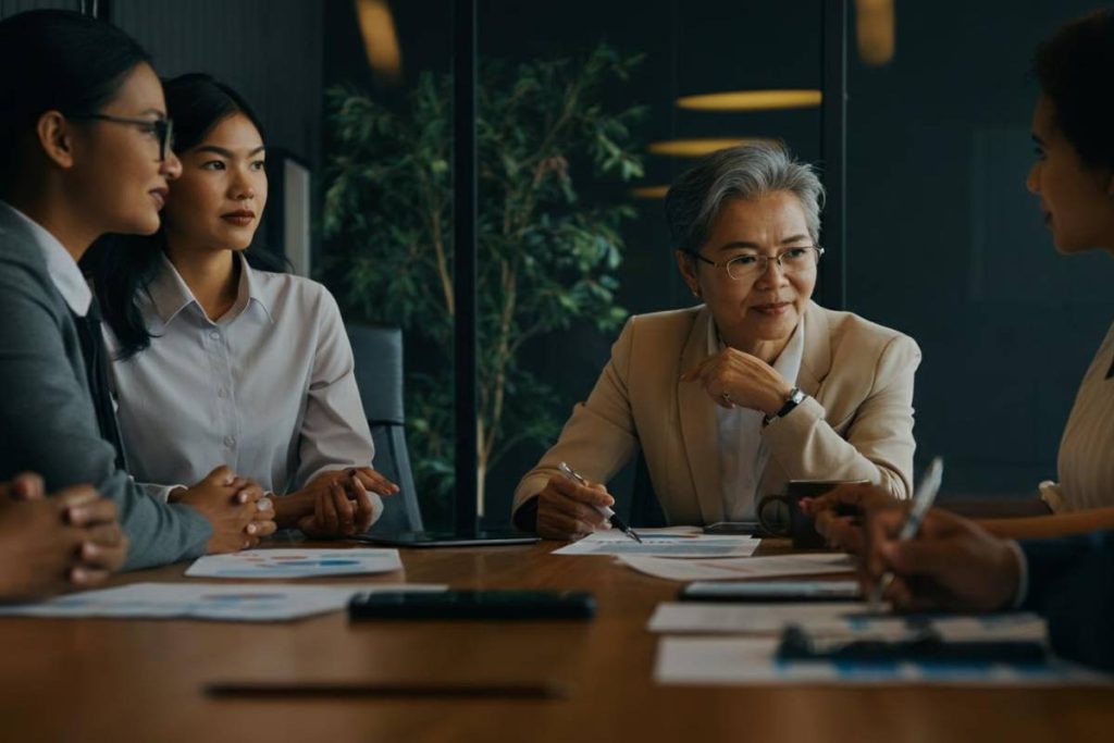 Conflavoro: il riconoscimento del ministero del Lavoro come leader nazionale delle associazioni di categoria