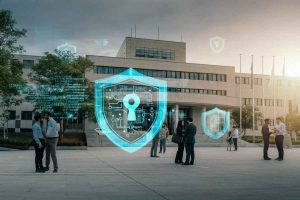 Corte Suprema Usa: il Doge ottiene accesso ai dati sulla previdenza