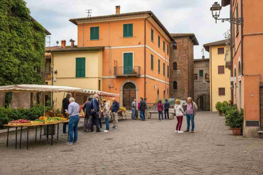 Crollo del 5 per mille: i comuni perdono oltre 15 milioni di euro