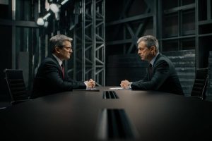 Dazi in discussione: Sefcovic e Greer si incontrano a Parigi mercoledì