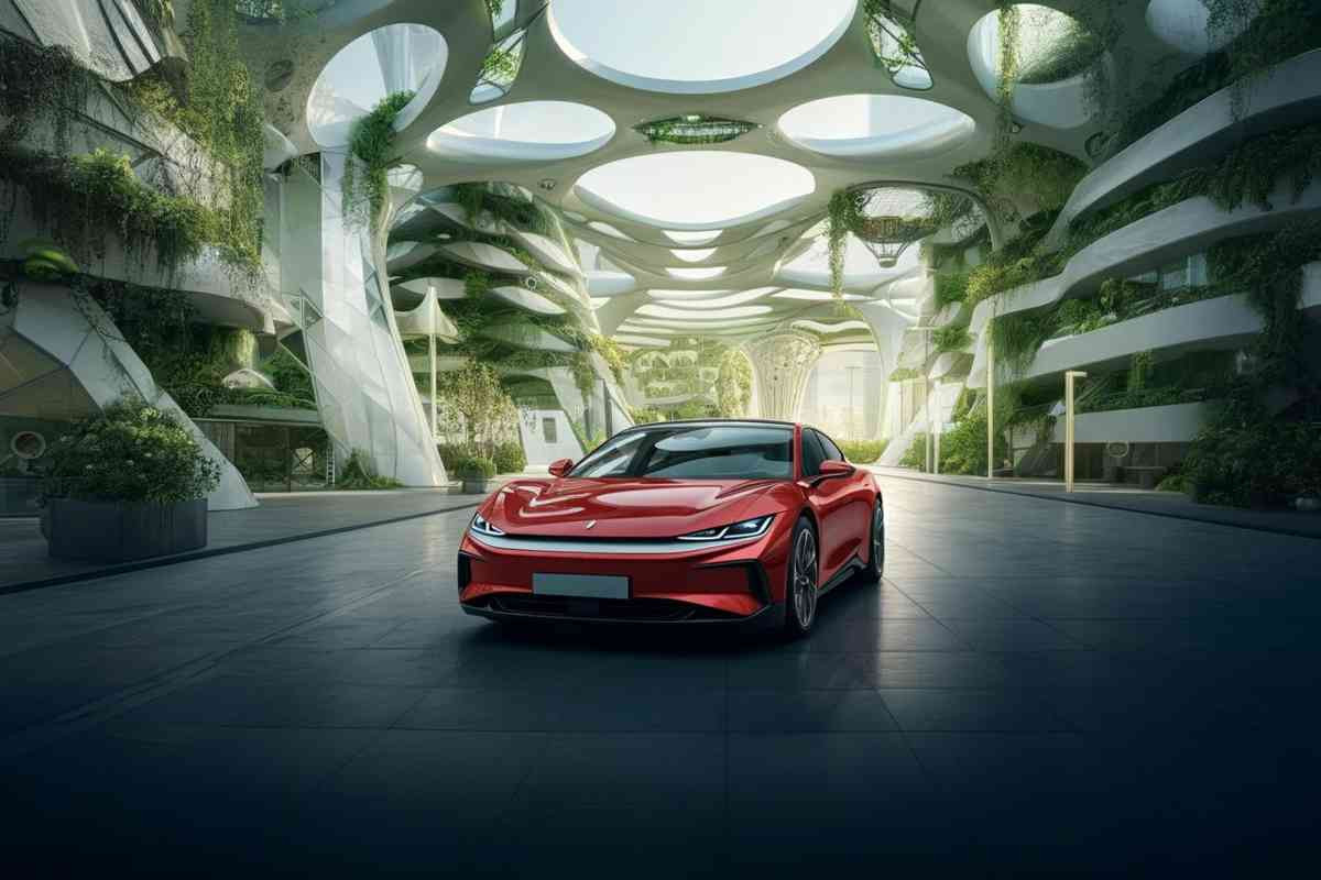 De Meo si congeda: cinque anni alla guida del Gruppo Renault