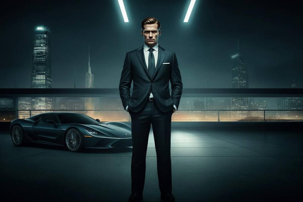 Denis Villeneuve alla regia del nuovo capitolo di Bond