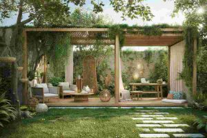 Design sostenibile: come artigianato e tecnologia si uniscono per la Giornata mondiale dell'Ambiente