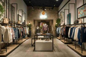 Diesel e Otb: una nuova avventura nel mercato messicano