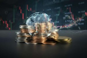 Dollaro in crisi: la pressione di Trump lo porta ai minimi storici