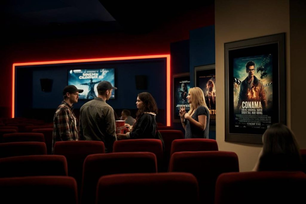 Dragon trainer conquista il box office e supera Lilo & Stitch