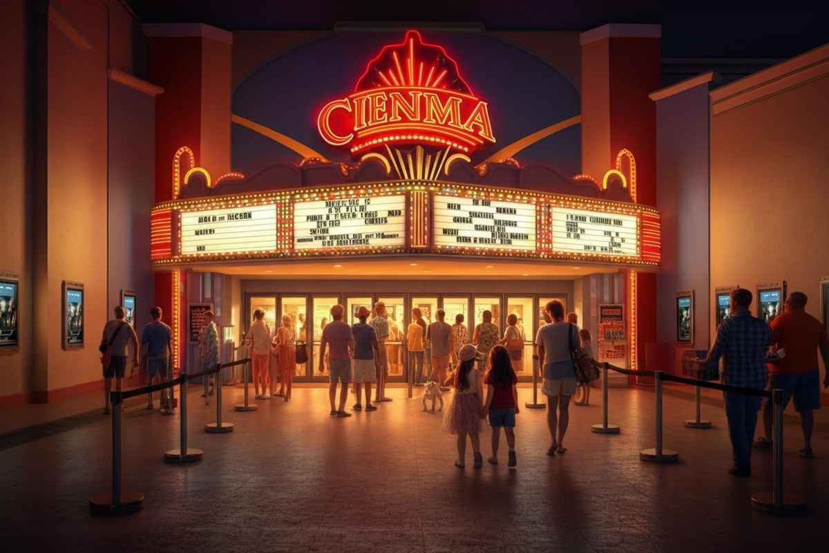 Dragon trainer domina il botteghino: il successo continua anche in Italia