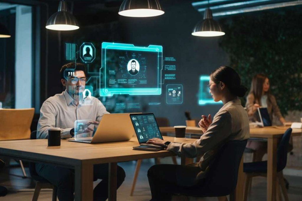 Durigon: il ruolo cruciale delle agenzie per un lavoro più efficiente e di valore