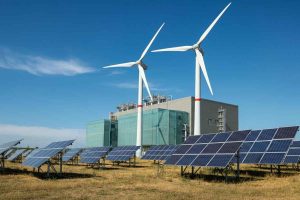 Eni lancia un'offerta imperdibile per acquisire Acea Energia al 100%