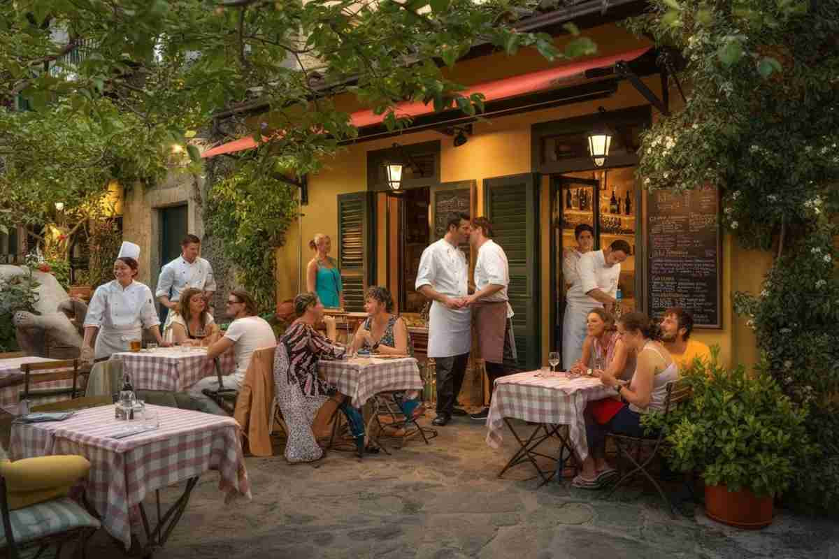 Estate 2023: scopri le oltre 2.000 opportunità di lavoro con Umana nel turismo e nella sanità