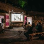 Festival ShorTs: i premi a Gheghi, Ronchi e Favino accendono la scena cinematografica