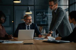 Fiaschi di Manageritalia: un traguardo storico con 45.872 manager associati