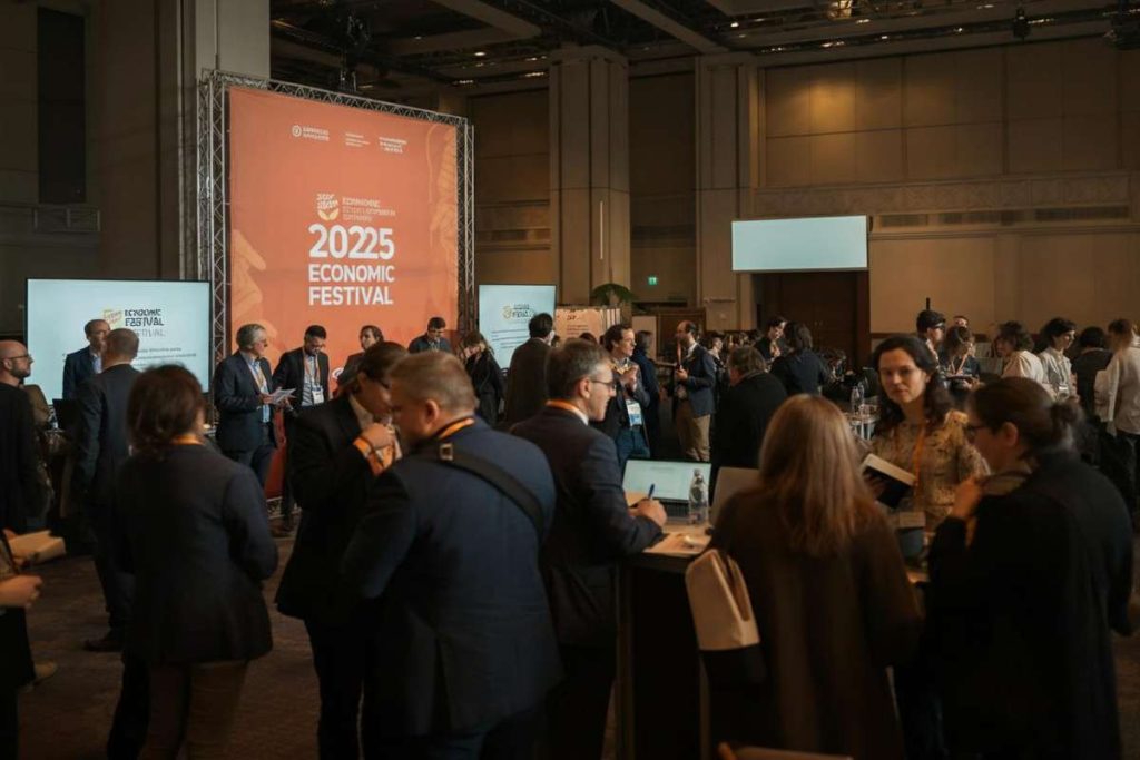 Fisco, Leo annuncia: Acceleriamo sulla riforma