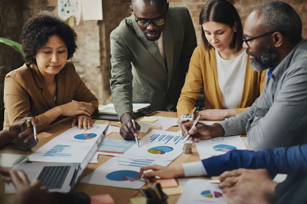 Fondi pensione: quasi 10 milioni di iscritti e 243 miliardi di risorse disponibili