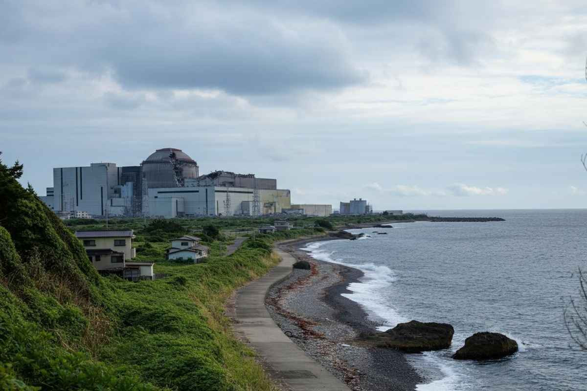 Fukushima, nuova svolta: la Corte annulla la sentenza di risarcimento danni