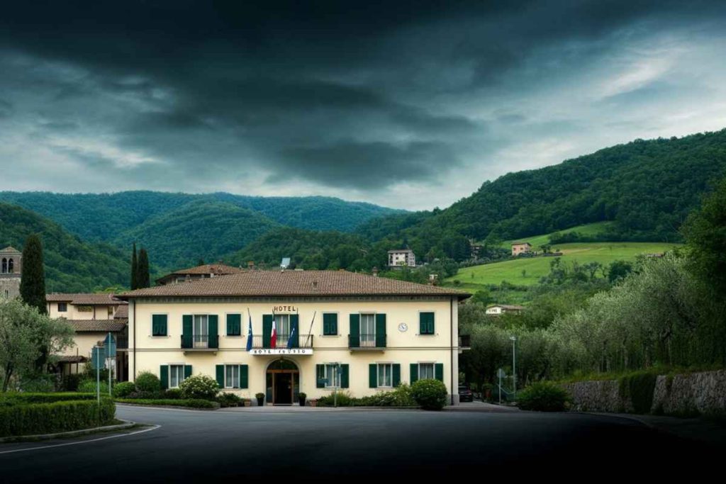 Garlasco, il fratello di Chiara Poggi coinvolto in un mistero: la verità sul giorno dell'omicidio
