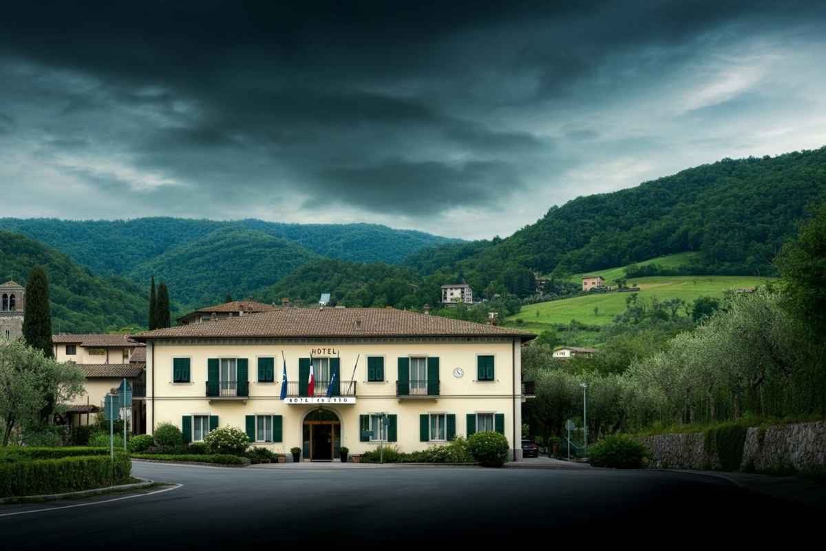 Garlasco, il fratello di Chiara Poggi coinvolto in un mistero: la verità sul giorno dell'omicidio