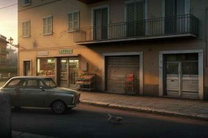 Garlasco, la madre di Andrea Sempio svela il suo legame con l’ex pompiere: «Era solo un amico d’infanzia, ora nemmeno gli auguri a Natale»