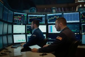 Gas in forte rialzo: oltre il 7% di aumento e future a 41,6 euro al MWh