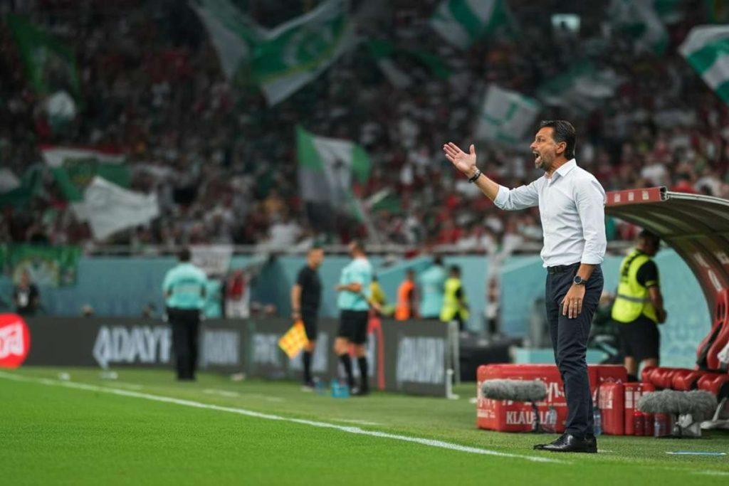 Gattuso: la sfida di far cambiare idea a La Russa