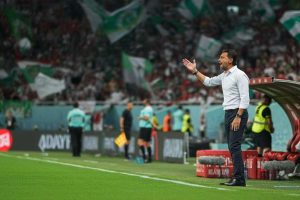 Gattuso: la sfida di far cambiare idea a La Russa