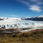 Ghiacciai in crisi: la sorprendente accelerazione dello scioglimento