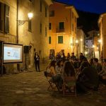 Giffoni55: un'edizione da non perdere con Tim Burton e Paolo Sorrentino tra gli ospiti