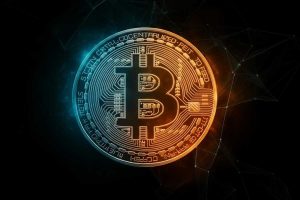 Giorgetti avverte: le criptovalute potrebbero minacciare lo Stato dall'ombra