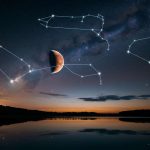 Giugno: il cielo che preannuncia l'estate in arrivo