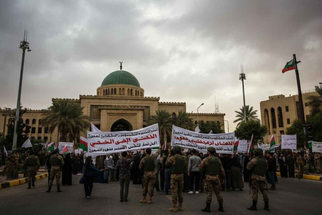 Guardiani annunciano la fine dei rapporti tra Iran e Aiea