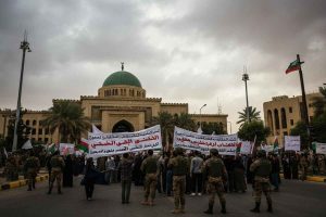Guardiani annunciano la fine dei rapporti tra Iran e Aiea