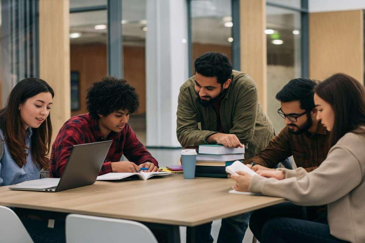 Harvard sfida in tribunale il divieto di Trump per gli studenti stranieri