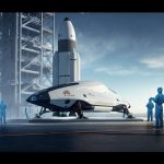 Il 19 giugno si riprova a lanciare la missione privata Ax-4: tutte le novità da non perdere