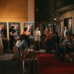 Il Biografilm celebra la forza delle donne con Girls & Gods