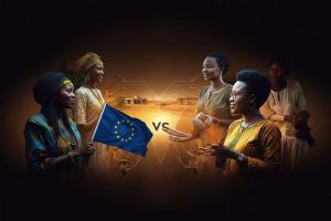 Il Piano Mattei: una strategia europea per l'Africa secondo Minniti