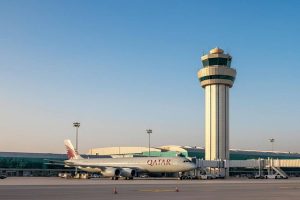 Il Qatar blinda il suo spazio aereo: nuove misure di sicurezza in arrivo
