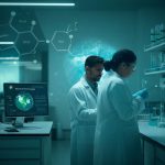 Il boom del biotech in Italia: 47,5 miliardi e 80mila posti di lavoro