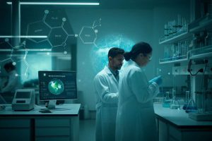 Il boom del biotech in Italia: 47,5 miliardi e 80mila posti di lavoro