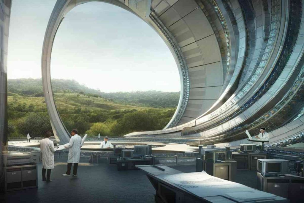 Il futuro della fisica: le nuove proposte per il successore dell'acceleratore Lhc