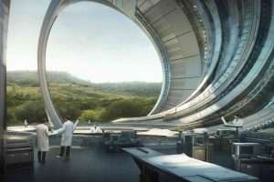Il futuro della fisica: le nuove proposte per il successore dell'acceleratore Lhc