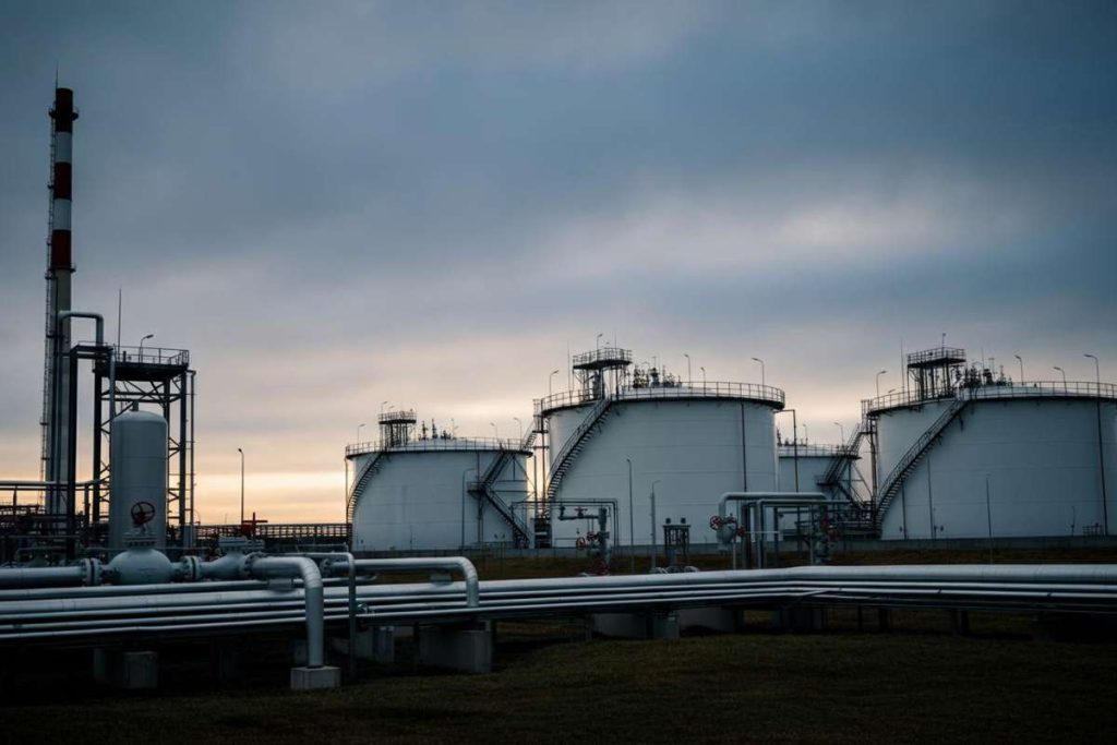 Il gas raggiunge quasi 38 euro al Ttf di Amsterdam: cosa significa per il mercato?