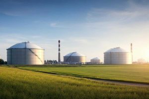 Il gas scende sotto i 36 euro: cosa significa per il mercato europeo?