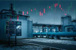 Il gas supera i 36 euro al megawattora: cosa significa per il mercato?