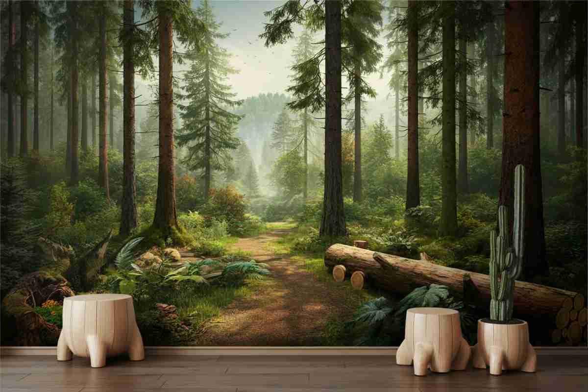 Il legno italiano: protagonista della transizione ecologica in un dibattito con Afi e Assolegno